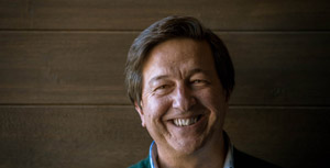 Picture of Santiago Achaval